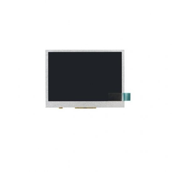 LCD Screen Display Replacement for LAUNCH TIT202 Thermal Imager - Click Image to Close